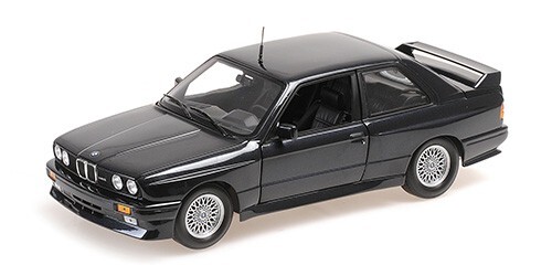 Bmw street evo - bmw,