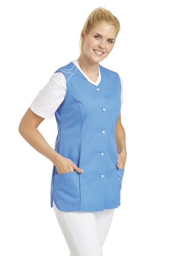 Leiber damen hosenkasack - damen,