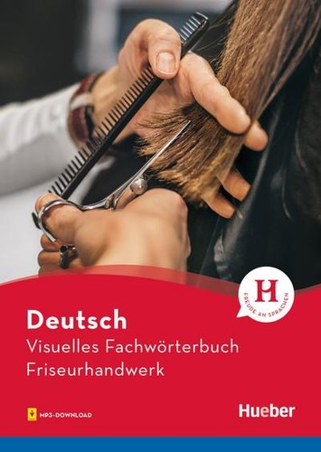 Visuelles fachwörterbuch - visuelles,