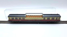 Lima  H0 - 309170 Personenwagen Panoramawagen Rheingold ADüm der DB  in EVP