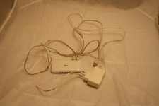 TRUST USB Hub 5 + 2 Port's