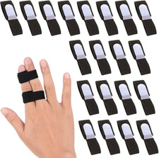 20 Stück Trigger Finger
