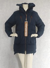 Alife & Kicken Damen