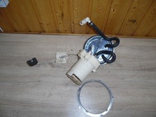 Tankgeber Benzinpumpe Opel Vectra B 90467291 Kraftstoffpumpe