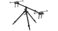Cormoran pro carp - carp, gun