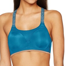 Triaction Magic Motion Mwp mit