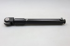 Hydraulik Zylinder Stapler Hubwagen Linde Still 52134401701