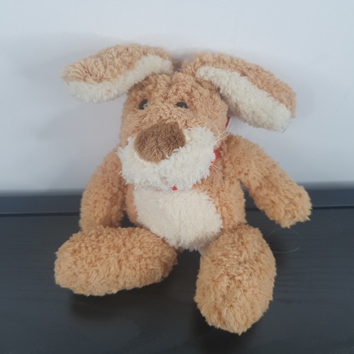 Sigikid hase mit halstuch - mit,