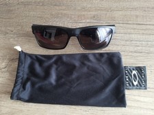  Oakley Two face Sonnenbrille 