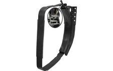 Dieseltank Kraftstofftank