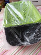 Tupperware Zwiebellager 