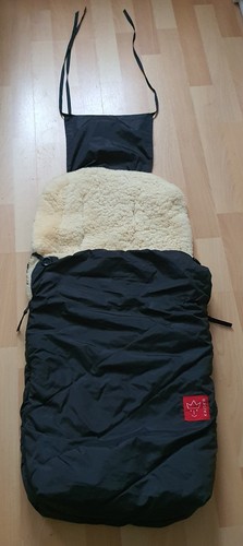Hochwertiger kaiser - hochwertiger,