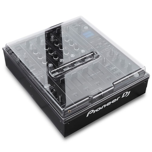 Decksaver pioneer djm 900nxs2 - decksaver,