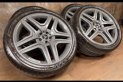 Original mercedes amg - original,