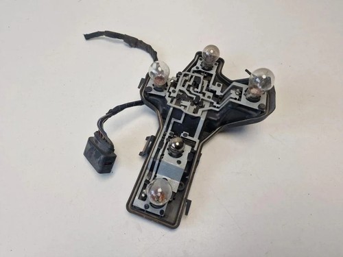 Touran 1t1 1t2 - vw, 1t1,