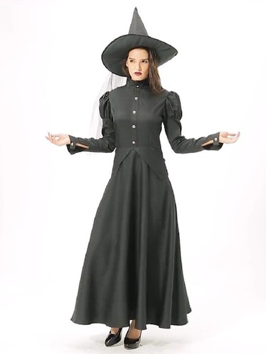 Stock halloween erwachsene - uk,