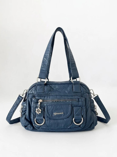 Handtasche y2k vintage - handtasche,