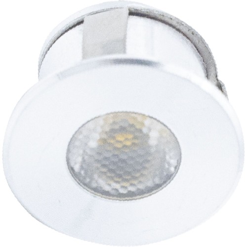 Siro led einbaustrahler - siro,