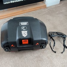 KTM 1290 SUPER DUKE GT TOP BOX