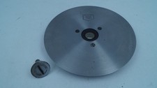 Messer Graef FA-174T inkl
