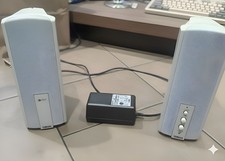 Vintage Yamaha YST-M15