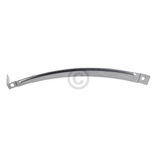 Sensor Feuchtigkeit Whirlpool