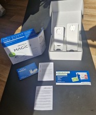 Devolo Magic 2 WiFi 2-1-2