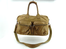 Cowboysbag Tasche Handtasche
