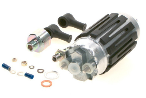 Bosch 0580464200 - bosch,
