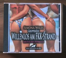 Erotik willenlos am - willenlos,