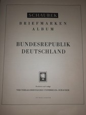 Bundesrepublik Deutschland
