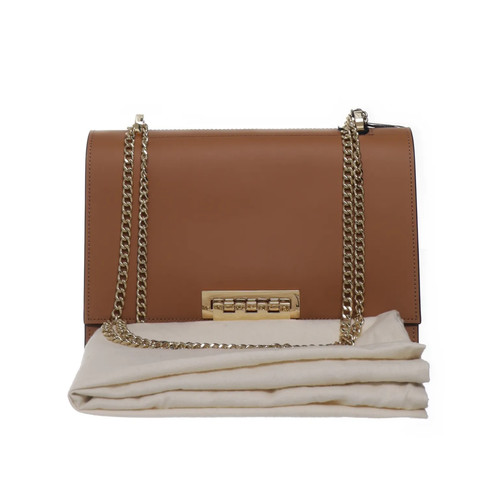 Zac posen umhängetasche - posen,,