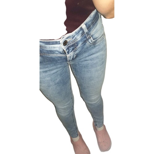 Street one jeans all - 🌹street, jeans🌹all