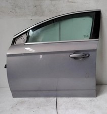 1778162 tür vorne links für