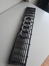 Audi 80 90 S2 B3 1990 Kühlergrill 893853655