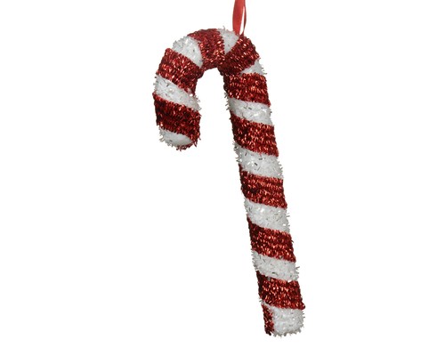Christbaumschmuck kunststoff - christbaumschmuck,