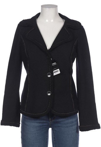 Marc cain blazer damen - marc,