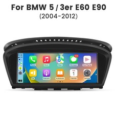 Carplay android 15 - 8.8",