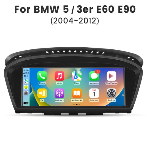 Carplay android 15 octa - 8.8",