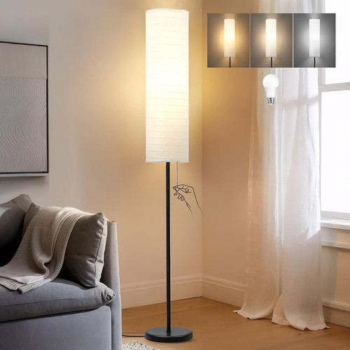 Gyrovu stehlampe papier für - gyrovu,