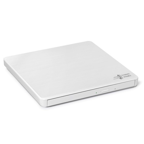 Hitachi gp60 external dvd - hitachi-lg,
