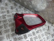 Original BMW K75RT,K100RT