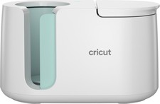 Cricut B-Ware Mug Press