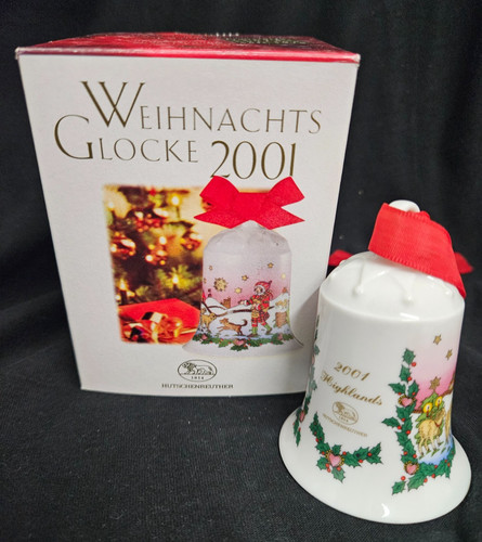 Hutschenreuther