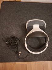 Sony VR Brille CUH-ZVR2