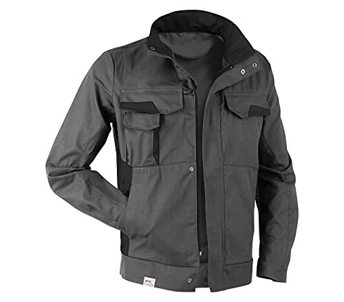 Bler vita cotton jacke - k?bler,