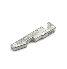 STABILUS 783234 Auslösehebel Gasfeder