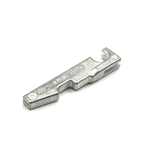 Stabilus 783234 auslösehebel - stabilus,