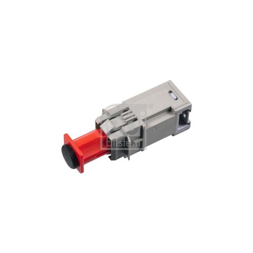 Febi bilstein schalter - febi,