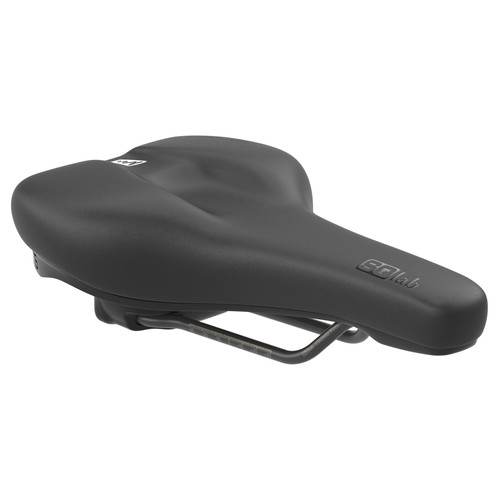 Sqlab 602 active 2 1 - m-d, 2.1